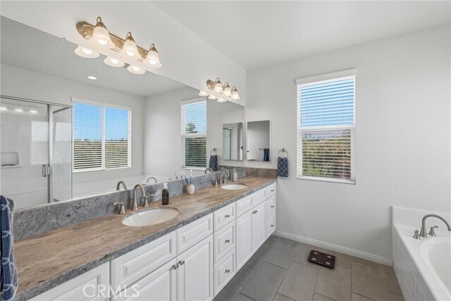 Building Photo - 1470 Elliott Ct