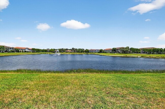 Building Photo - 12951 Anthorne Ln