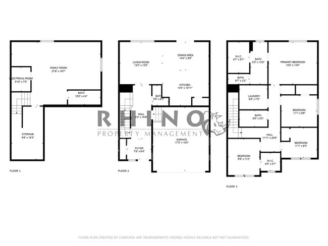 Building Photo - 3722 W 830 N