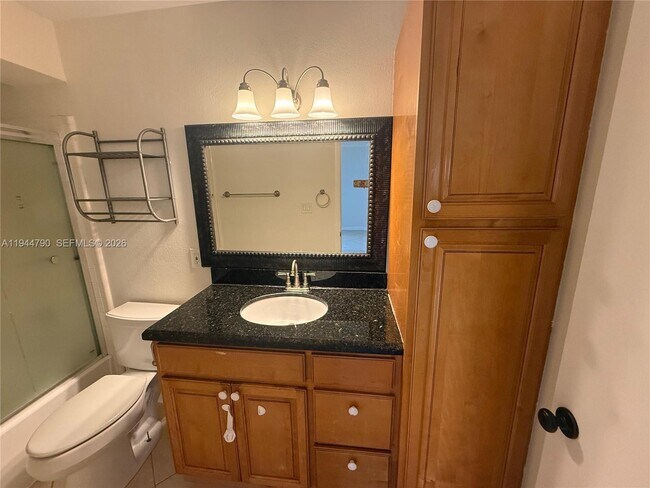 Building Photo - 15581 SW 104th Terrace