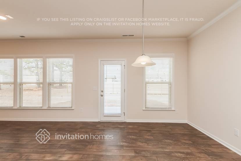 Building Photo - 12723 Heritage Vista Dr