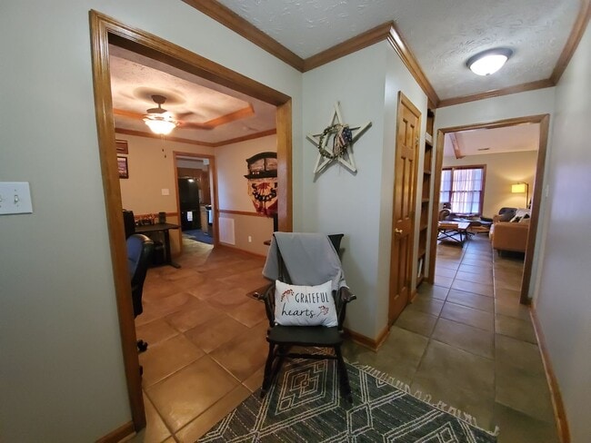 Building Photo - 5086 Rio Dosa Downs