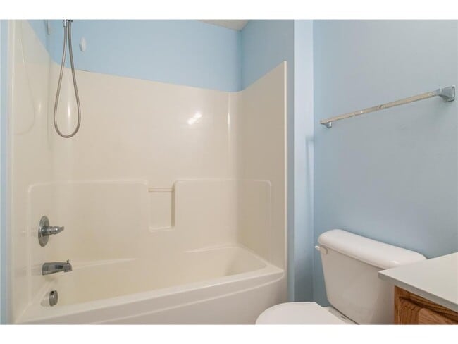 Building Photo - 14583 Olivine Terrace NW