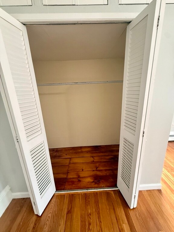 Building Photo - 117 Coburn St