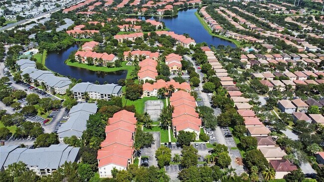 Building Photo - 4280 San Marino Blvd