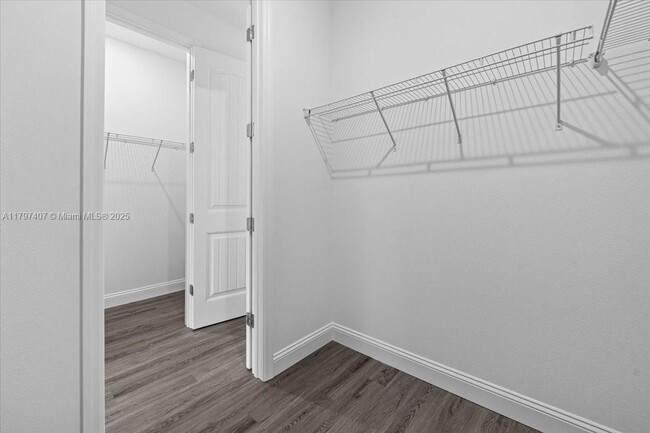 Building Photo - 11 Burgundy Pl
