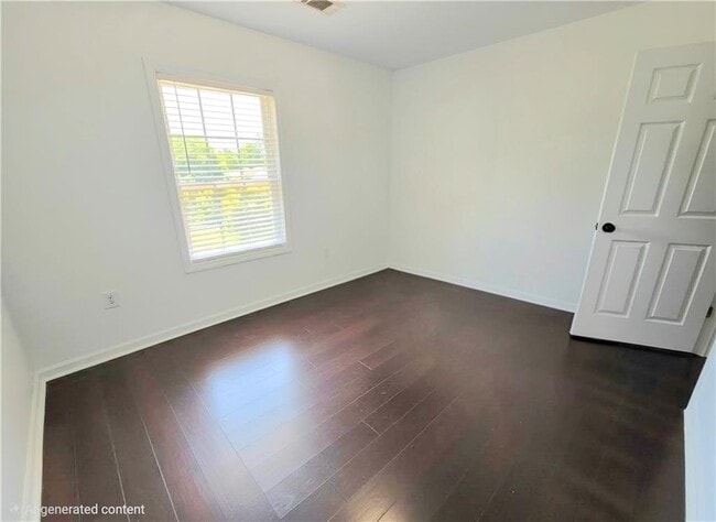 Building Photo - 1140 Foxcroft Dr