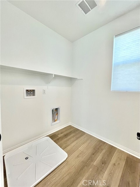 Building Photo - 27358 Pebble Crk Ct