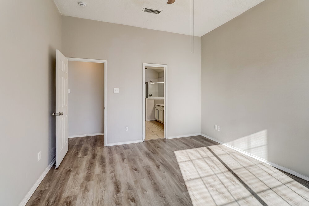 Building Photo - 1511 Springwood Dr