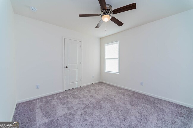 Building Photo - 307 Gazebo Dr