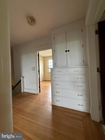 Building Photo - 3825 Baltimore Pike