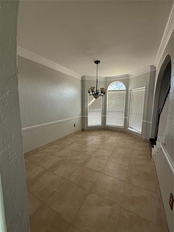 Building Photo - 7517 Centenary Dr