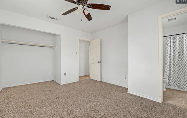 Building Photo - spacious 4-bedroom, 2-bath home