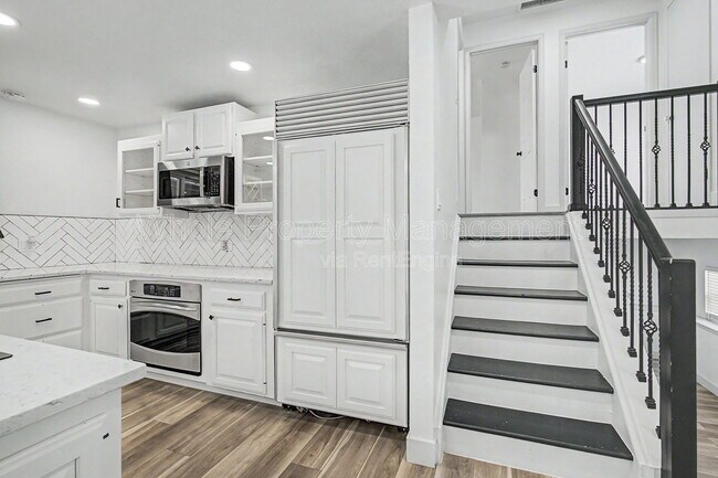 Building Photo - 17805 E Kansas Pl