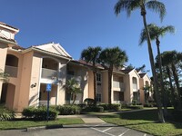 Building Photo - 9891 Perfect Dr