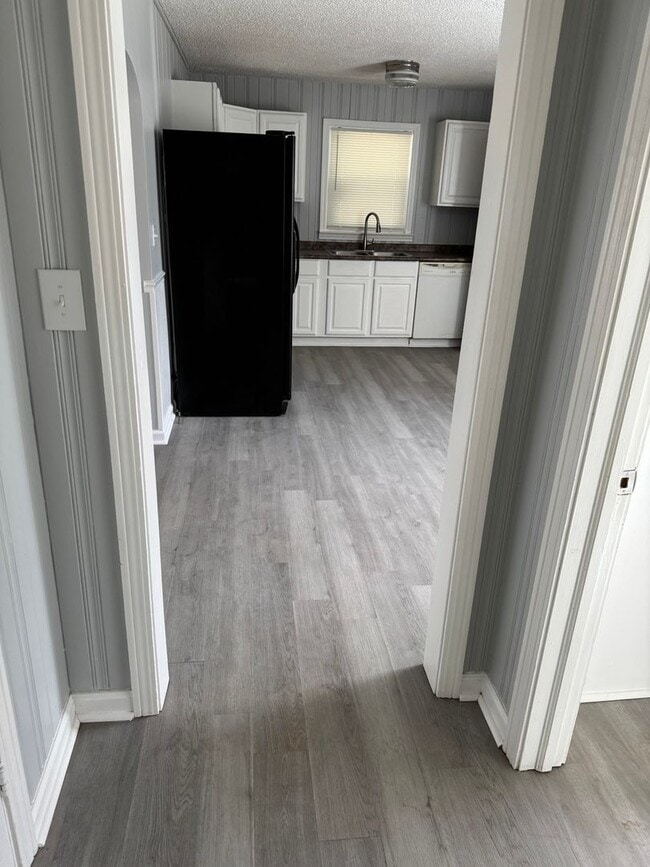 Building Photo - 509 42nd St