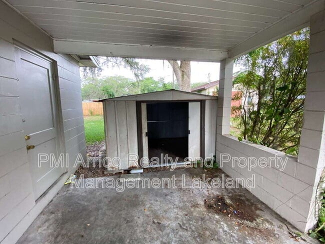 Building Photo - 1248 Woodland Ave