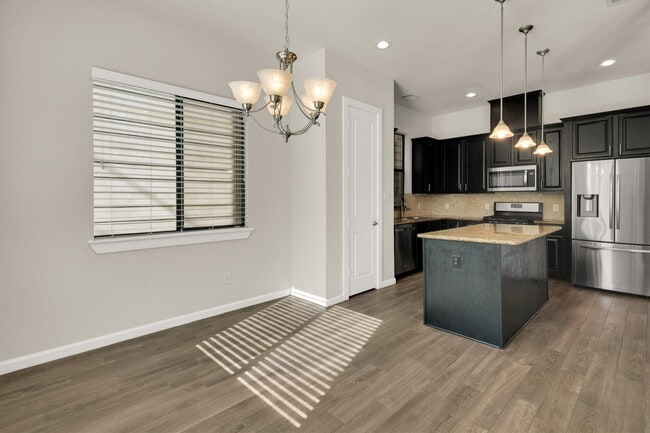 Building Photo - 9405 Blalock Tree Ct