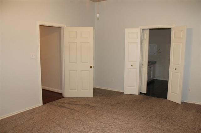 Building Photo - 4829 Bull Run Dr