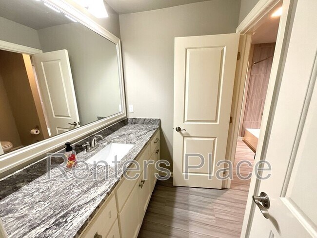 Building Photo - 4388 S 169th E Ave