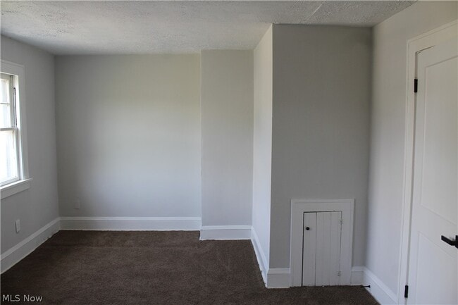 Building Photo - 3629 W 130th St
