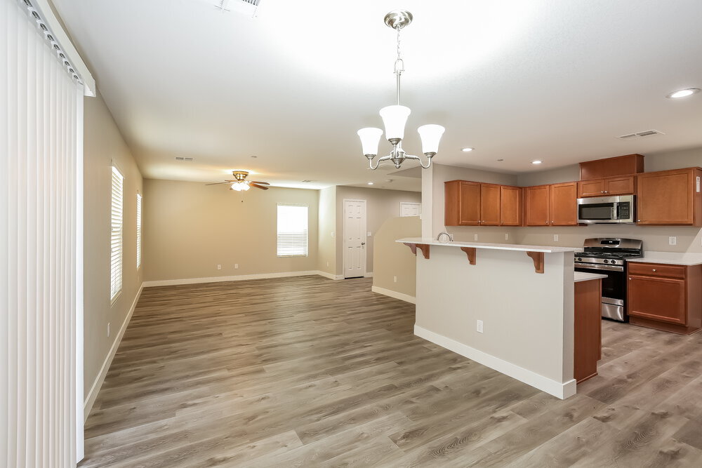 Building Photo - 9004 Tropical Tide Ct