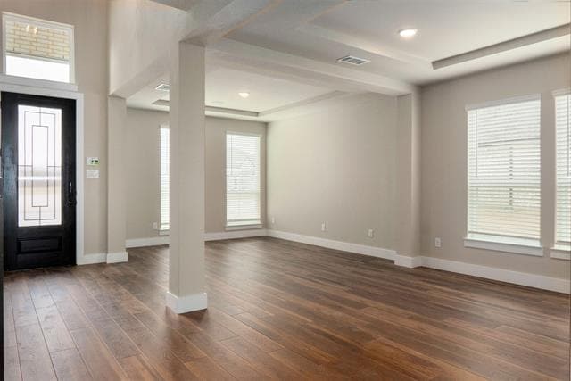 Building Photo - 1817 Hidden Crk Dr