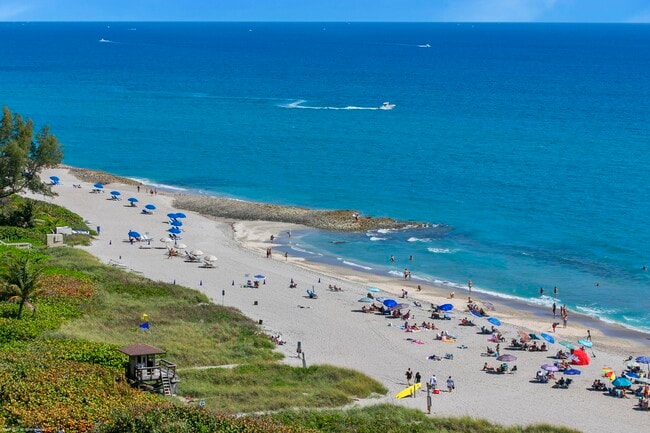 Building Photo - 1030 Sugar Sands Blvd