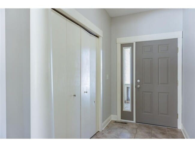 Building Photo - 1464 Ravoux Ln