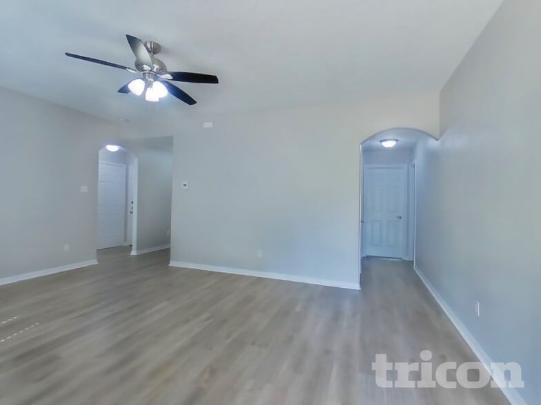 Building Photo - 224 Kellyn Ct