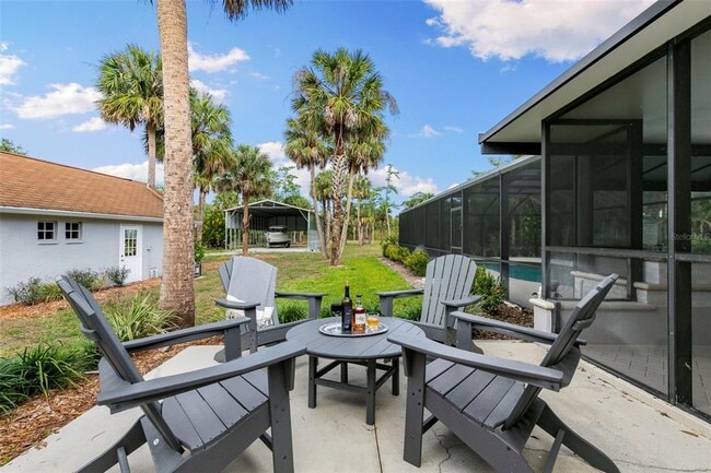 Building Photo - 1020 19th St SW