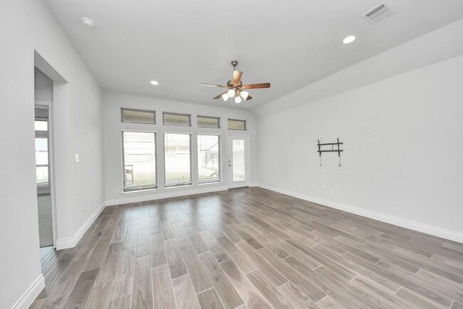 Building Photo - 19414 Trotter Cp Trl