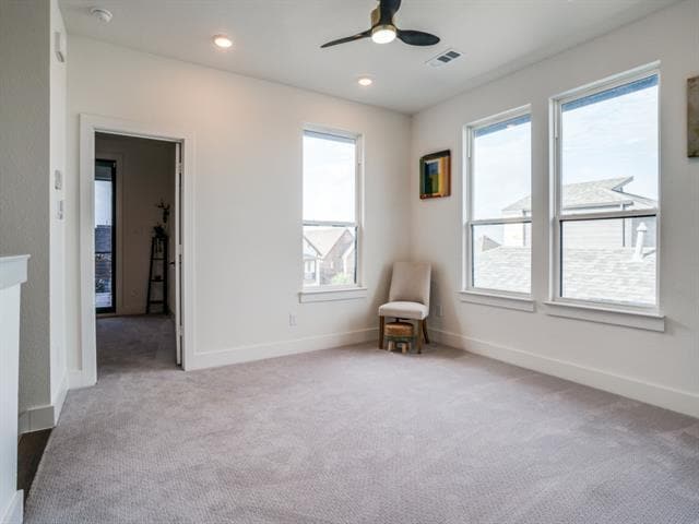 Building Photo - 7404 Collin McKinney Pkwy