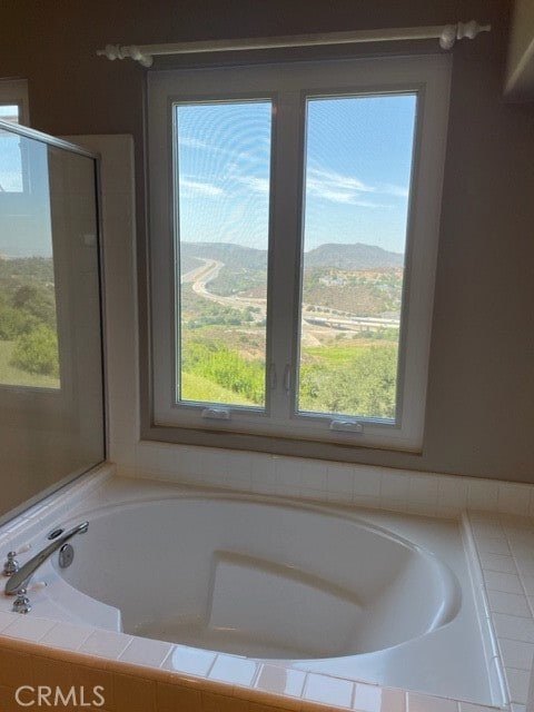 Building Photo - 33 Hollyleaf