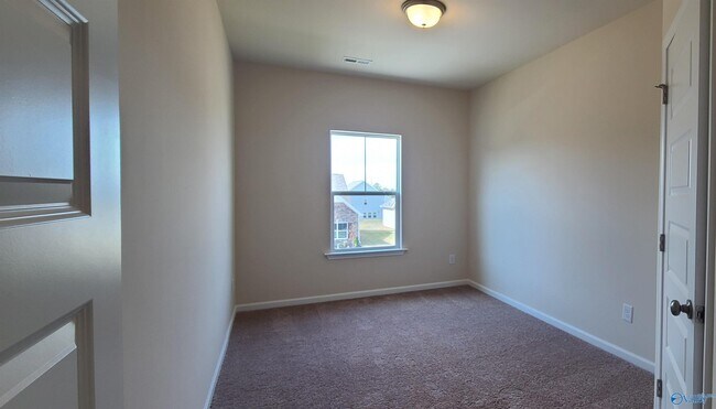 Building Photo - 111 Emma Grace Ln