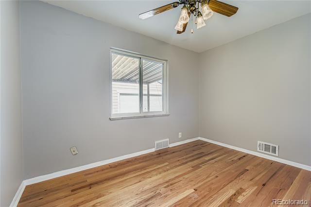 Building Photo - 2687 W Mississippi Ave