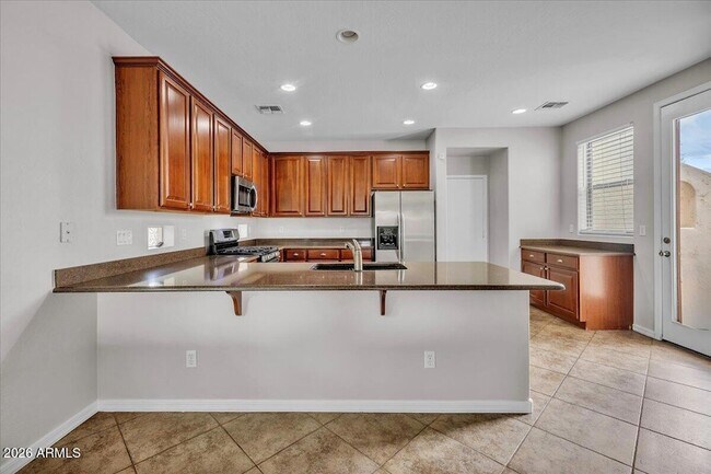 Building Photo - 4280 N 157th Ave