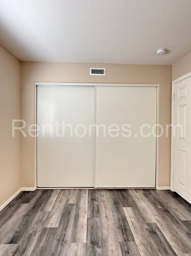 Building Photo - Mira Mesa, 8580-42 New Salem St, Gated Dev...