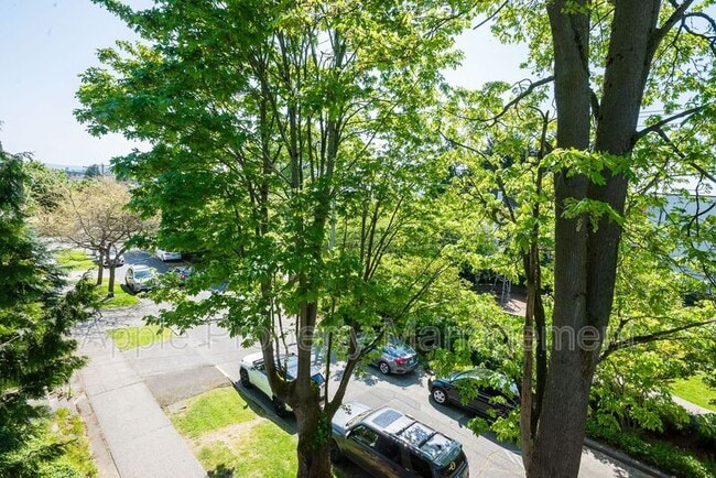 Building Photo - 1569 NW 63rd St