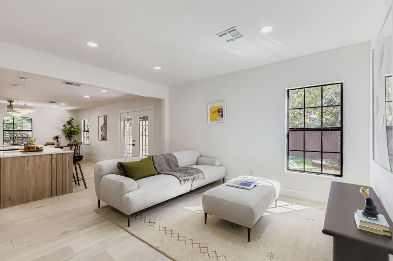 Building Photo - 2014 Hardy Cir