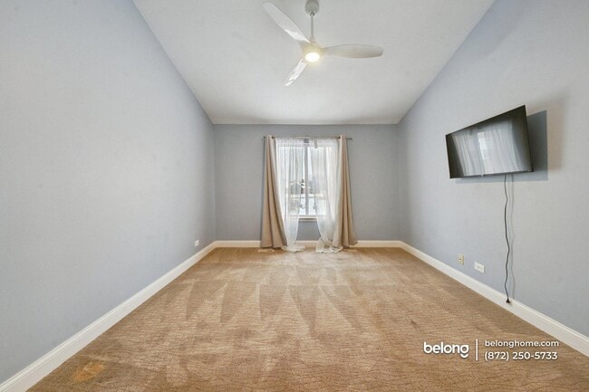 Building Photo - 1123 Estes Ct