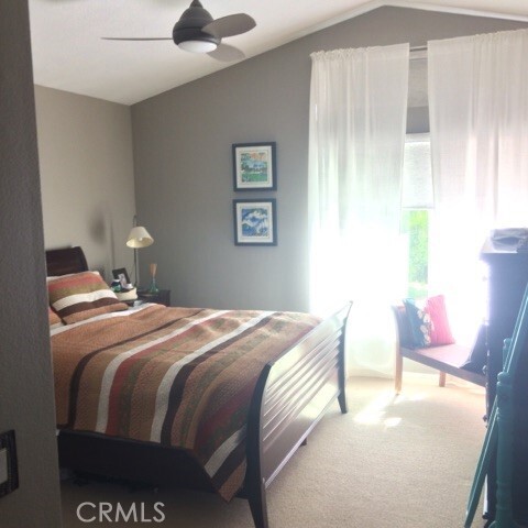 Building Photo - 1031 S Silver Star Way
