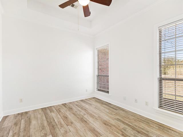 Building Photo - 2018 Kodiak Ct