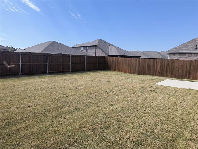 Building Photo - 125 Lost Crk Trl