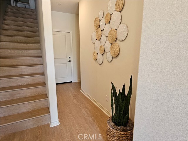 Building Photo - 3744 Verdana Cir