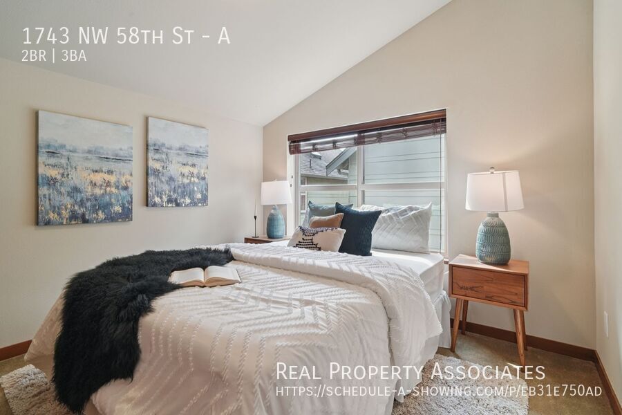 Building Photo - 1743 NW 58th St