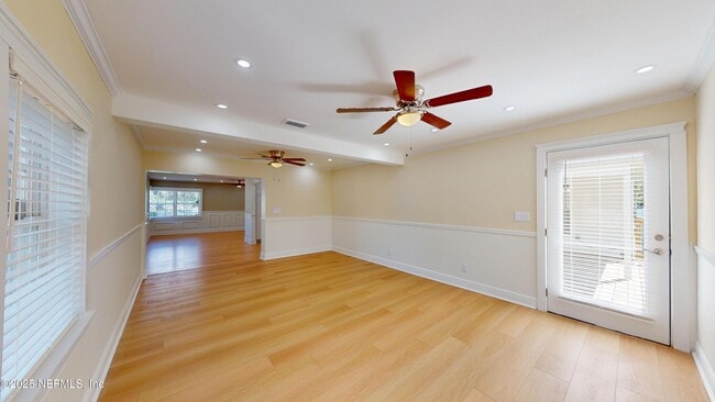 Building Photo - 1455 Riverbirch Ln