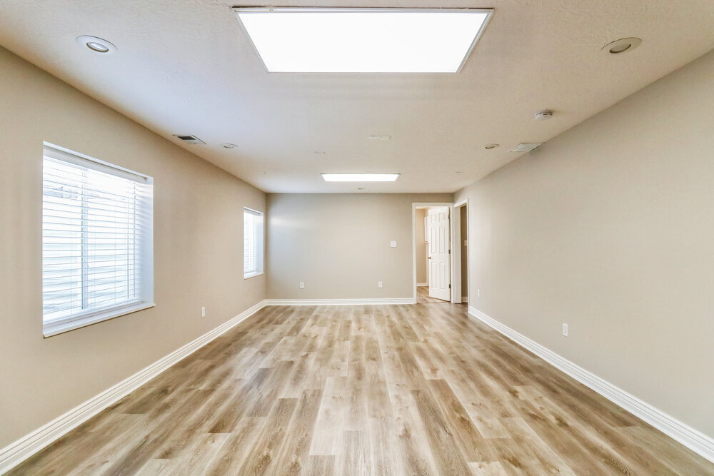 Building Photo - 7477 Mesa Maple Dr