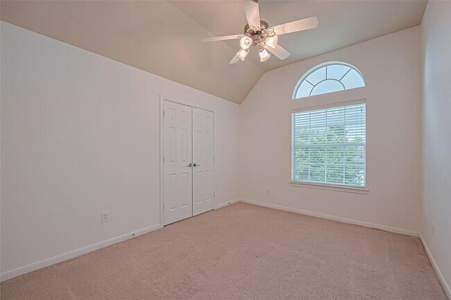Building Photo - 15 Gull Rock Pl