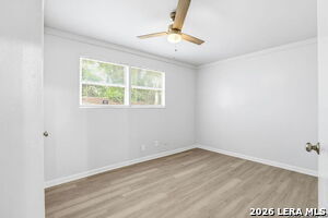 Building Photo - 1307 Kayton Ave